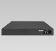 Planet - GS-5220-48PL4XR - L3 48-Port 10/100/1000T 802.3at PoE + 4-Port 10G SFP+ Managed Switch