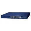 PLANET - GS-6311-24T4X - L3 24-Port 10/100/1000T + 4-Port 10G SFP+ Managed Ethernet Switch