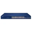 PLANET - GS-6311-24T4X - L3 24-Port 10/100/1000T + 4-Port 10G SFP+ Managed Ethernet Switch
