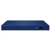 PLANET - GS-6311-24T4X - L3 24-Port 10/100/1000T + 4-Port 10G SFP+ Managed Ethernet Switch