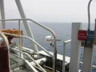 GJD - GS100 - ATEX Infra-Red Beam