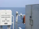 GJD - GS100 - ATEX Infra-Red Beam