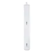 Cyber Power - GS60304 - Power Strip, 6-outlet power strip, 3' cord
