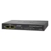 Planet - GSD-1002M - IPv4/IPv6 Managed 8-Port 10/100/1000Mbps + 2-Port 100/1000X SFP Gigabit Desktop Ethernet Switch 