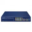 GSD-1121XP - EOL