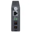 PLANET - GST-802 - 10/100/1000Base-T to 1000Base-SX Smart Gigabit Converter