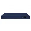 Planet - GSW-1601 - 16-Port 10/100/1000BASE-T Gigabit Ethernet Switch