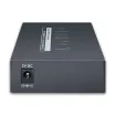 Planet - GT-915A - 10/100/1000BASE-T to 100/1000BASE-X SFP Managed Media Converter