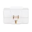 Cyber Power - GT3WT - Three Sided Triple Wall Tap, Expands one grounded outlet into three grounded outlets
