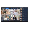 GeoVision - 82-FR00008-0000 - AI FR Server with Face Recognition 8 port   