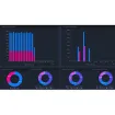 GeoVision - 82-ART001-0000 - AI Retail with Smart Retail 1 port