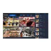 GeoVision - 82-ART001-0000 - AI Retail with Smart Retail 1 port