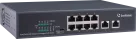 84-APOE81W-301U
