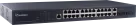 84-APOE241-401U