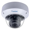 GeoVision - GV-AVD2700 - 2MP H.265 Low Lux WDR Pro IR Vandal Proof IP Dome