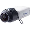 GeoVision - GV-BX12201 - 12MP H.264 Low Lux WDR D/N Box IP Camera