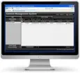 GeoVision - 55-CMSSDX5-0005 - GV-CMS Server 5 connections