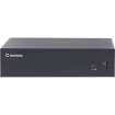GeoVision - 89-CBPROPLUS-2TB - CB Pro Plus with extra network dongle + 2TB SSD