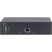 GeoVision - 89-CBPRO01-2TB - GV-Cloud Bridge Pro + SSD Mounting Plate & 2TB SSD