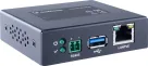 GeoVision - 84-CLBG000-0101 - GV-Cloud Bridge