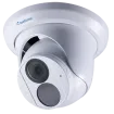 GV-EBD2704