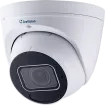 GeoVision - GV-EBD4813 - AI 4MP H.265 5x Zoom Super Low Lux WDR Pro IR Eyeball Dome IP Camera