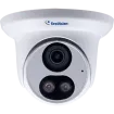 GV-EBFC5800