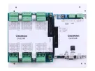 GeoVision - GV-EV48-24 - GV-EV48_24 Elevator Controller 24 Floors