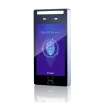 GeoVision - 86-FRP000W-0000 - GV-FR Panel Face Recognition Panel with Build-in NFC/QR Code Reader and 8 Inch IPS Touch Pane 