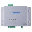 GeoVision - 84-FWC0000-0010 - GV-Face Wiegand Converter V1.00