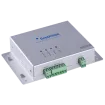 GeoVision - 84-FWC0000-0010 - GV-Face Wiegand Converter V1.00