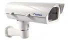 GeoVision - GV-Housing102 - Housing Box (with heater and fan)