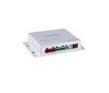 GeoVision - 84-IOBOX04-120U - GV-IO Box 4 Ports