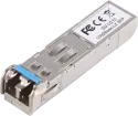 84-POELC10-0010