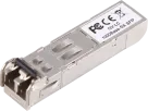 84-POELC00-0010