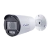 GeoVision - 86LPR00LR2812DLNU001 - GV-LPR2812-DL/LPR/LPR2812-DL/N/A/European/100000