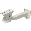 GeoVision - GV-MOUNT 103-1 - Straight Tube Mount