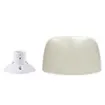 GeoVision - GV-MOUNT 903-2 - Dome Housing Mount