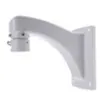 GeoVision - GV-MOUNT210-1 - Wall Pendant Mount	