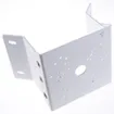 GeoVision - GV-MOUNT300-2 - Convex Corner Mount	