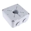 GeoVision - GV-MOUNT503 - Wall Mount Bracket	