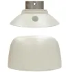 GeoVision - GV-MOUNT901-1 - Pendent Mount