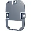 Geovision - GV-MOUNT923 - GV-Mount923 Adapting Plate for PBL8800