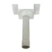 GeoVision - GV-Mount 101 - Straight Tube Kit