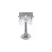 GeoVision - GV-Mount 102 - Straight Tube Box