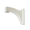GeoVision - GV-Mount 200 - Wall Pendant Mount