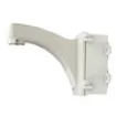 GeoVision - GV-Mount 203 - Wall Mount and Junction Box