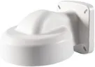GeoVision - GV-Mount 205 - Wall Mount Bracket
