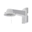 GeoVision - GV-Mount 207 - Wall Mount Bracket