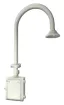 GeoVision - GV-Mount 208-1 - Swan Neck Mount